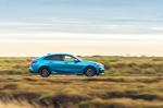 BMW 218i Gran Coupe M Sport 2020 года (UK)